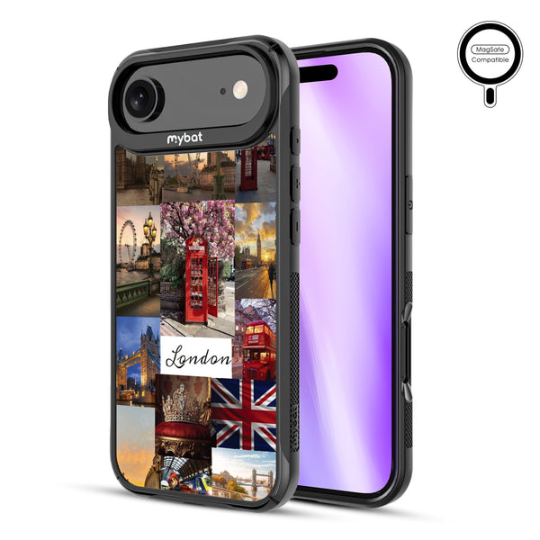 MyBat Design Lab Series MagSafe Case for Apple iPhone Air - London - MIP17ACSLESMSMP393-2.jpg