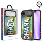 iPhone Air