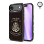 MyBat Design Lab Series MagSafe Case for Apple iPhone Air - Ouija - MIP17ACSLESMSMP397-2.jpg