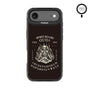 MyBat Design Lab Series MagSafe Case for Apple iPhone Air - Ouija - MIP17ACSLESMSMP397-3.jpg