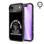 MyBat Design Lab Series MagSafe Case for Apple iPhone Air - The Creeps - MIP17ACSLESMSMP398-2.jpg