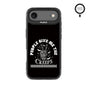 iPhone Air