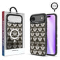 iPhone Air