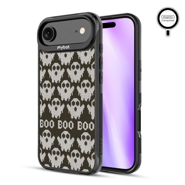 MyBat Design Lab Series MagSafe Case for Apple iPhone Air - Boo Who - MIP17ACSLESMSMP399-2.jpg