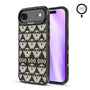 MyBat Design Lab Series MagSafe Case for Apple iPhone Air - Boo Who - MIP17ACSLESMSMP399-2.jpg