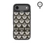 MyBat Design Lab Series MagSafe Case for Apple iPhone Air - Boo Who - MIP17ACSLESMSMP399-3.jpg