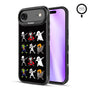 MyBat Design Lab Series MagSafe Case for Apple iPhone Air - Monster Dab - MIP17ACSLESMSMP401-2.jpg