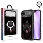 iPhone Air