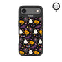 MyBat Design Lab Series MagSafe Case for Apple iPhone Air - Halloween Treats - MIP17ACSLESMSMP405-3.jpg