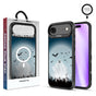 iPhone Air
