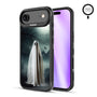 MyBat Design Lab Series MagSafe Case for Apple iPhone Air - White Phantom - MIP17ACSLESMSMP407-2.jpg