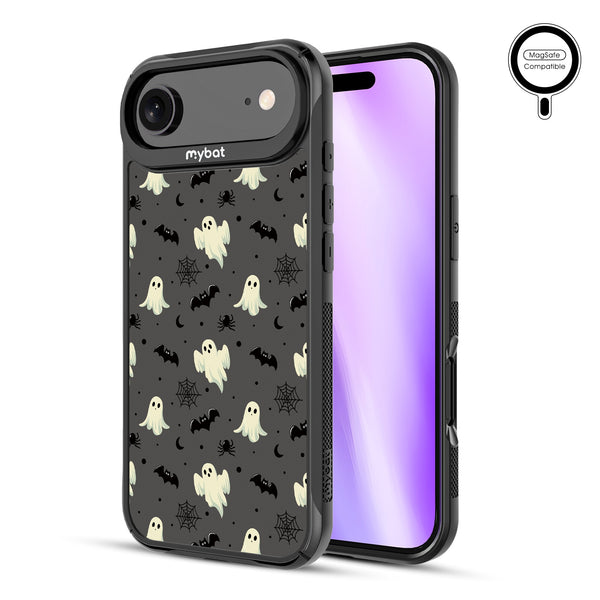 MyBat Design Lab Series MagSafe Case for Apple iPhone Air - Night Crawlers - MIP17ACSLESMSMP409-2.jpg