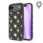 MyBat Design Lab Series MagSafe Case for Apple iPhone Air - Night Crawlers - MIP17ACSLESMSMP409-2.jpg