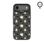 MyBat Design Lab Series MagSafe Case for Apple iPhone Air - Night Crawlers - MIP17ACSLESMSMP409-3.jpg