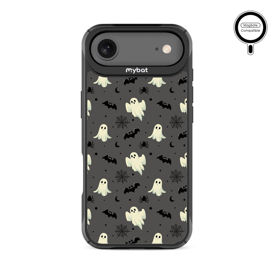 MyBat Design Lab Series MagSafe Case for Apple iPhone Air - Night Crawlers - MIP17ACSLESMSMP409-3.jpg