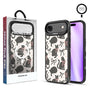 MyBat Design Lab Series MagSafe Case for Apple iPhone Air - Coquette Cat - MIP17ACSLESMSMP410-1.jpg