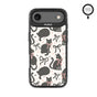 iPhone Air