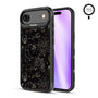 MyBat Design Lab Series MagSafe Case for Apple iPhone Air - Mystic Elements - MIP17ACSLESMSMP412-2.jpg