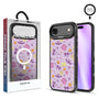MyBat Design Lab Series MagSafe Case for Apple iPhone Air - Little Witch