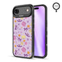 MyBat Design Lab Series MagSafe Case for Apple iPhone Air - Little Witch - MIP17ACSLESMSMP413-2.jpg
