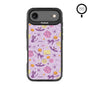 MyBat Design Lab Series MagSafe Case for Apple iPhone Air - Little Witch - MIP17ACSLESMSMP413-3.jpg