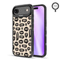 MyBat Design Lab Series MagSafe Case for Apple iPhone Air - Text Me Boo - MIP17ACSLESMSMP414-2.jpg