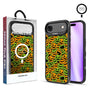 MyBat Design Lab Series MagSafe Case for Apple iPhone Air - Wicked Jacks