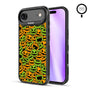 MyBat Design Lab Series MagSafe Case for Apple iPhone Air - Wicked Jacks - MIP17ACSLESMSMP415-2.jpg