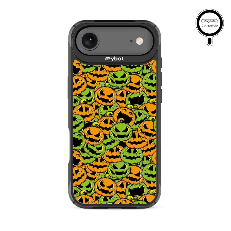 MyBat Design Lab Series MagSafe Case for Apple iPhone Air - Wicked Jacks - MIP17ACSLESMSMP415-3.jpg