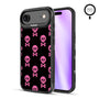 MyBat Design Lab Series MagSafe Case for Apple iPhone Air - Pretty Poison - MIP17ACSLESMSMP416-2.jpg