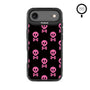 MyBat Design Lab Series MagSafe Case for Apple iPhone Air - Pretty Poison - MIP17ACSLESMSMP416-3.jpg