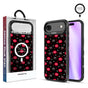 iPhone Air