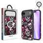 iPhone Air