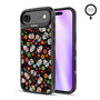 MyBat Design Lab Series MagSafe Case for Apple iPhone Air - Fiesta Skulls - MIP17ACSLESMSMP421-2.jpg