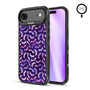 MyBat Design Lab Series MagSafe Case for Apple iPhone Air - Twilight Bats - MIP17ACSLESMSMP422-2.jpg