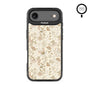 MyBat Design Lab Series MagSafe Case for Apple iPhone Air - Jacobean Floral - MIP17ACSLESMSMP425-3.jpg