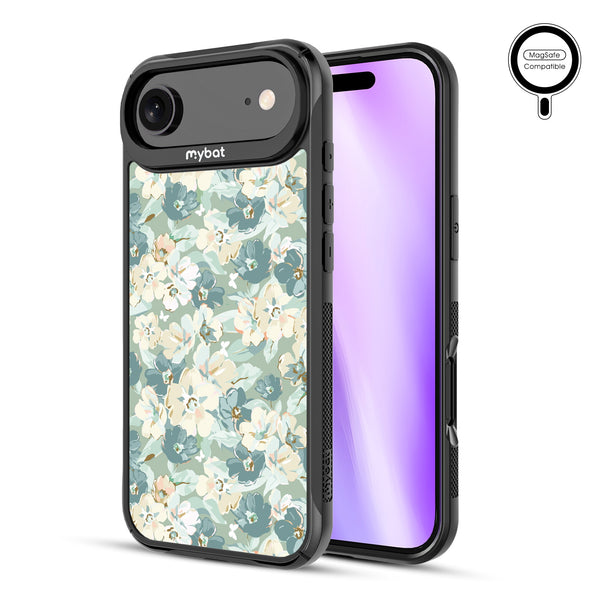 MyBat Design Lab Series MagSafe Case for Apple iPhone Air - Vintage Garden - MIP17ACSLESMSMP432-2.jpg
