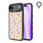 MyBat Design Lab Series MagSafe Case for Apple iPhone Air - Ditsy Botanical - MIP17ACSLESMSMP433-2.jpg