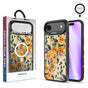 iPhone Air