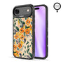 MyBat Design Lab Series MagSafe Case for Apple iPhone Air - Marigold Mix - MIP17ACSLESMSMP434-2.jpg