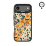 MyBat Design Lab Series MagSafe Case for Apple iPhone Air - Marigold Mix - MIP17ACSLESMSMP434-3.jpg