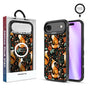 iPhone Air