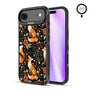 MyBat Design Lab Series MagSafe Case for Apple iPhone Air - Woodland Fox - MIP17ACSLESMSMP435-2.jpg