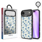 iPhone Air