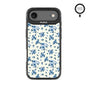 iPhone Air