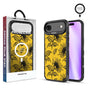 iPhone Air