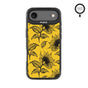 iPhone Air