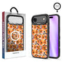 MyBat Design Lab Series MagSafe Case for Apple iPhone Air - Marmalade Meadow