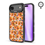 MyBat Design Lab Series MagSafe Case for Apple iPhone Air - Marmalade Meadow - MIP17ACSLESMSMP447-2.jpg