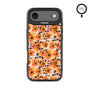 MyBat Design Lab Series MagSafe Case for Apple iPhone Air - Marmalade Meadow - MIP17ACSLESMSMP447-3.jpg